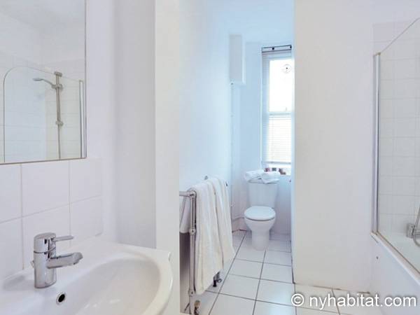 Bagno - Photo 1 di 1