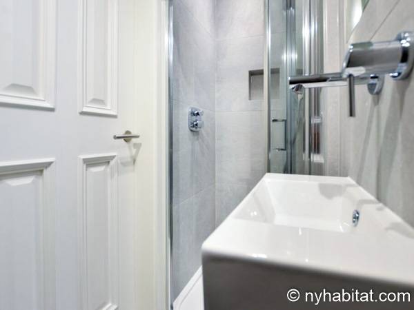 Bagno - Photo 1 di 1