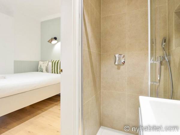 Bagno - Photo 1 di 3