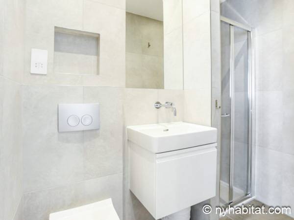 Bagno - Photo 2 di 2