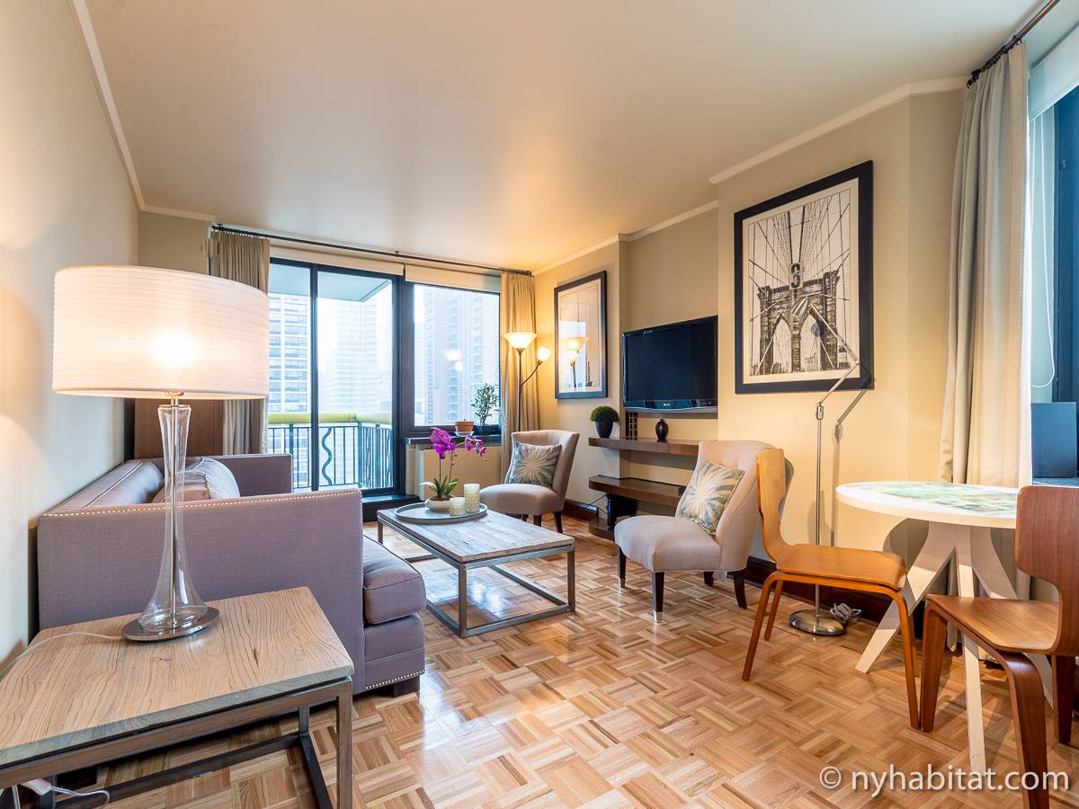 Apartment Rentals In Nyc Upper East Side Apartment Post