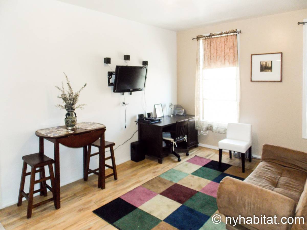 New York Apartment 1 Bedroom Rental In Bushwick Brooklyn Ny 15511