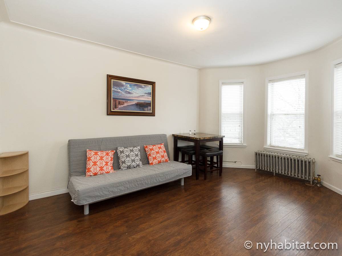 new-york-apartment-alcove-studio-apartment-rental-in-jamaica-queens