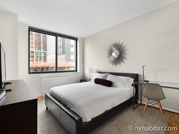 New York Apartment 1 Bedroom Rental In Brooklyn Heights Ny 17268