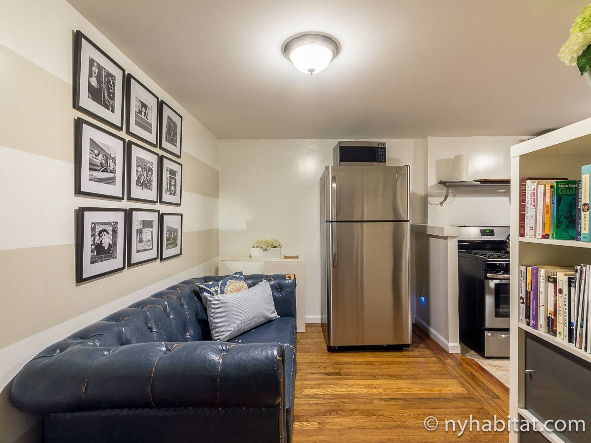 New York Apartment 2 Bedroom Rental In Brooklyn Ny 17994