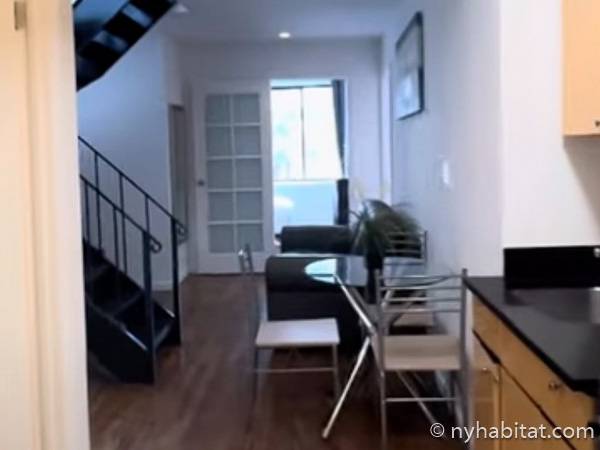 New York - T3 logement location appartement - Appartement référence NY-18045