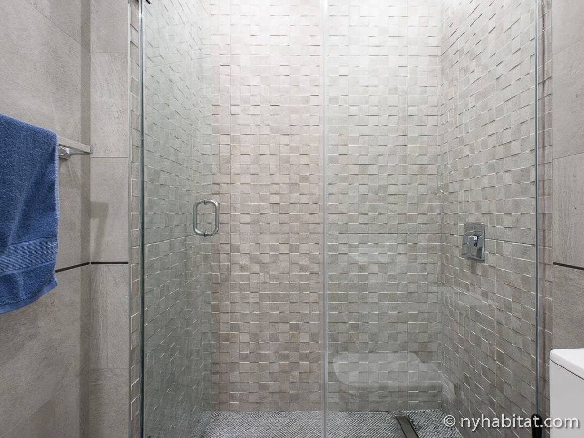 Salle de bain - Photo 3 sur 3