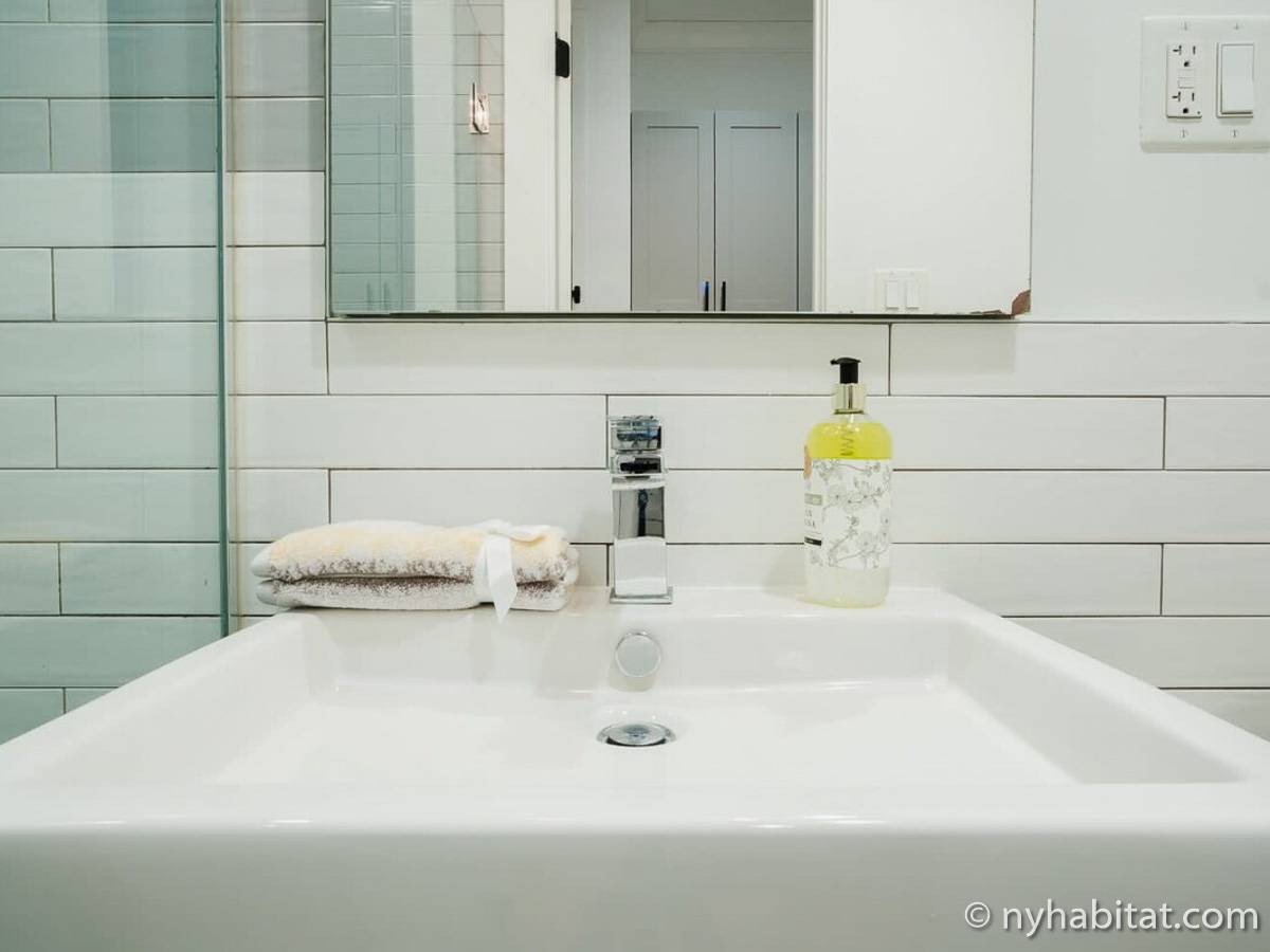 Bagno - Photo 3 di 3