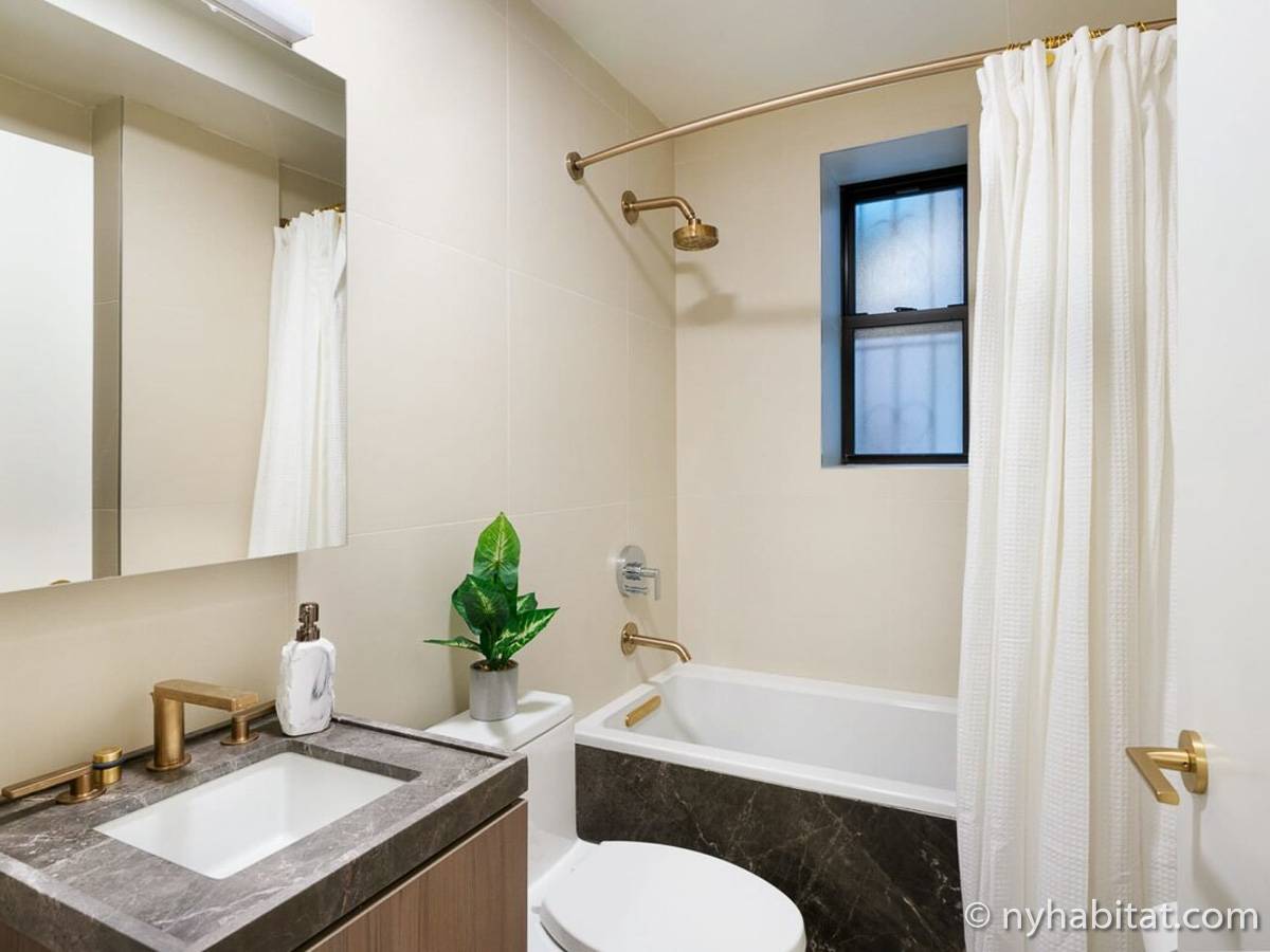 Bathroom 2 - Photo 1 of 1