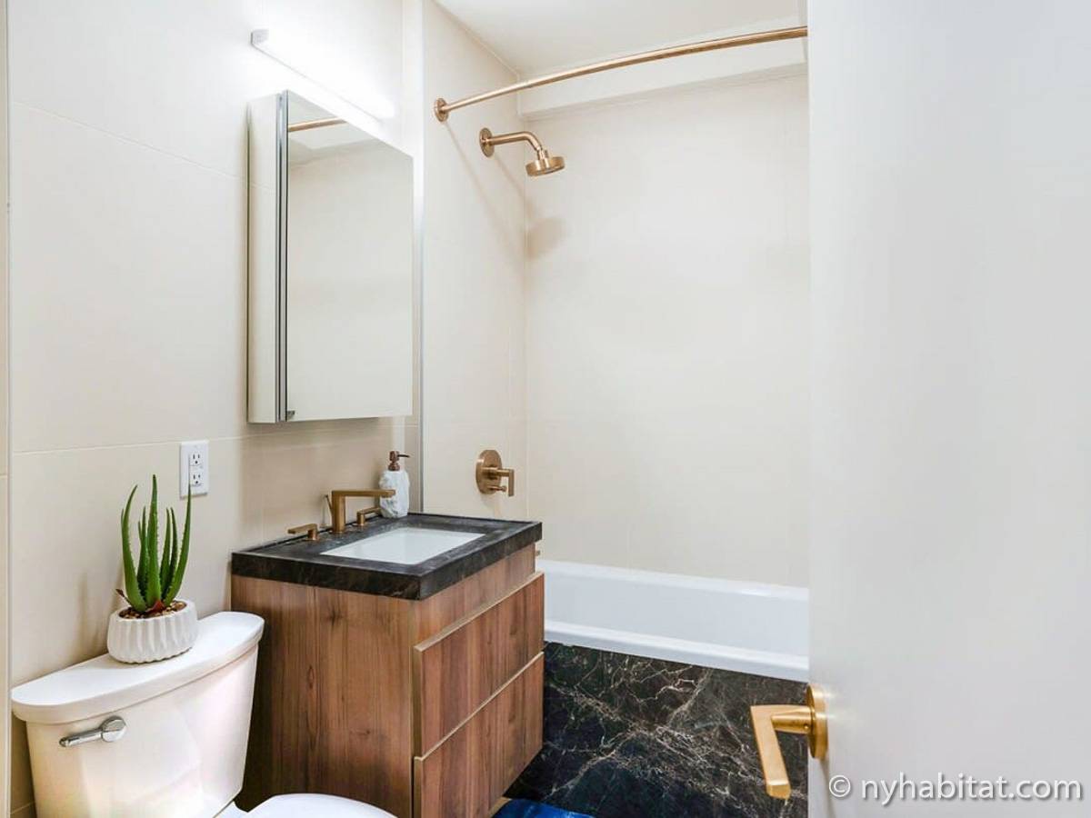 Bathroom 1 - Photo 1 of 1