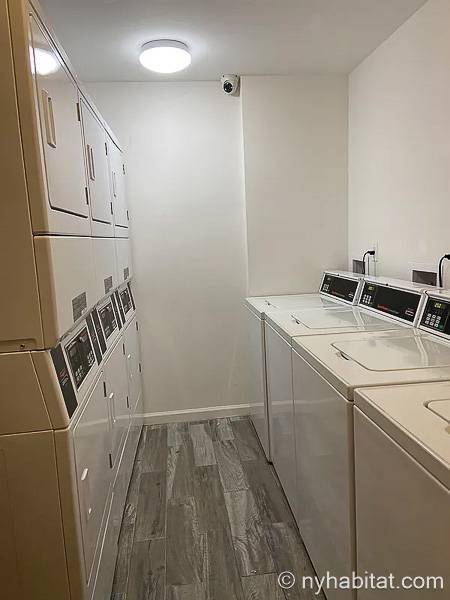 Other - Photo 5 of 7 Other - Photo 5 of 7