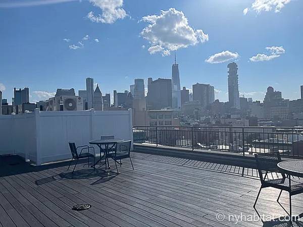 Other - Photo 6 of 7 Other - Photo 6 of 7