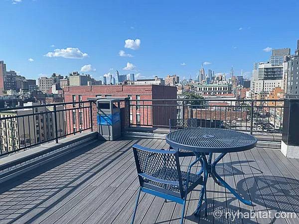 Other - Photo 7 of 7 Other - Photo 7 of 7