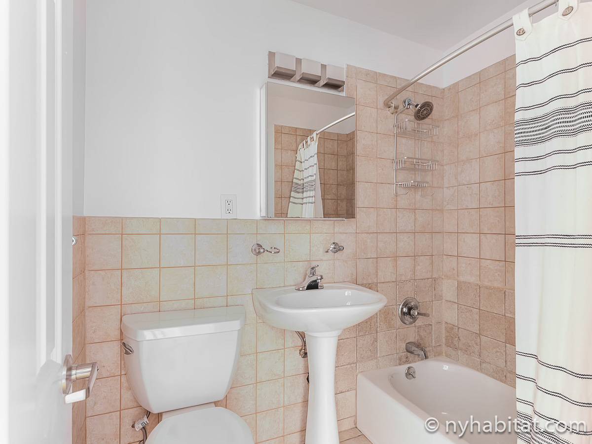 Bathroom - Photo 1 of 1 Bathroom - Photo 1 of 1