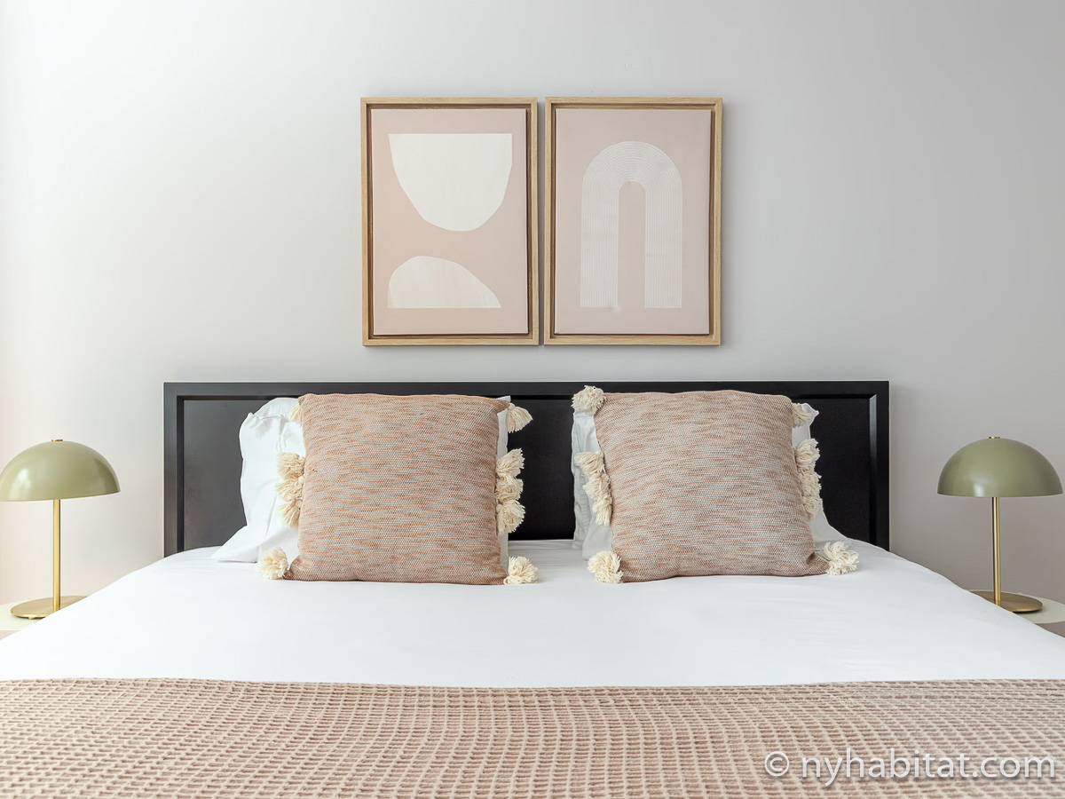 Bedroom - Photo 2 of 3 Bedroom - Photo 2 of 3