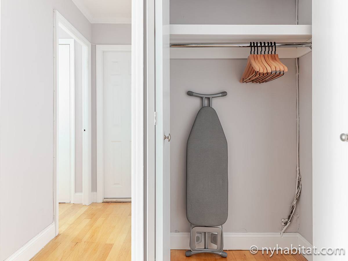 Other - Photo 2 of 3 Other - Photo 2 of 3