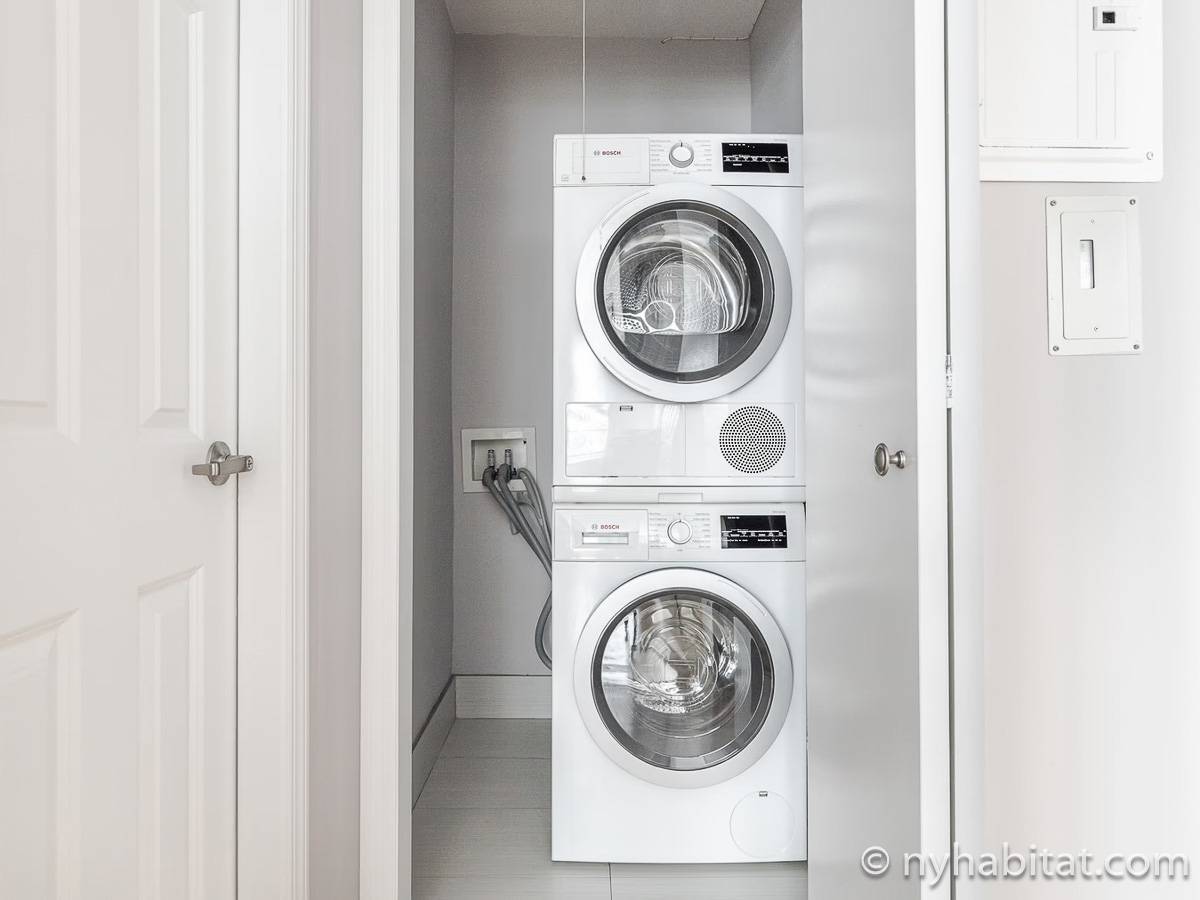 Other - Photo 1 of 3 Other - Photo 1 of 3