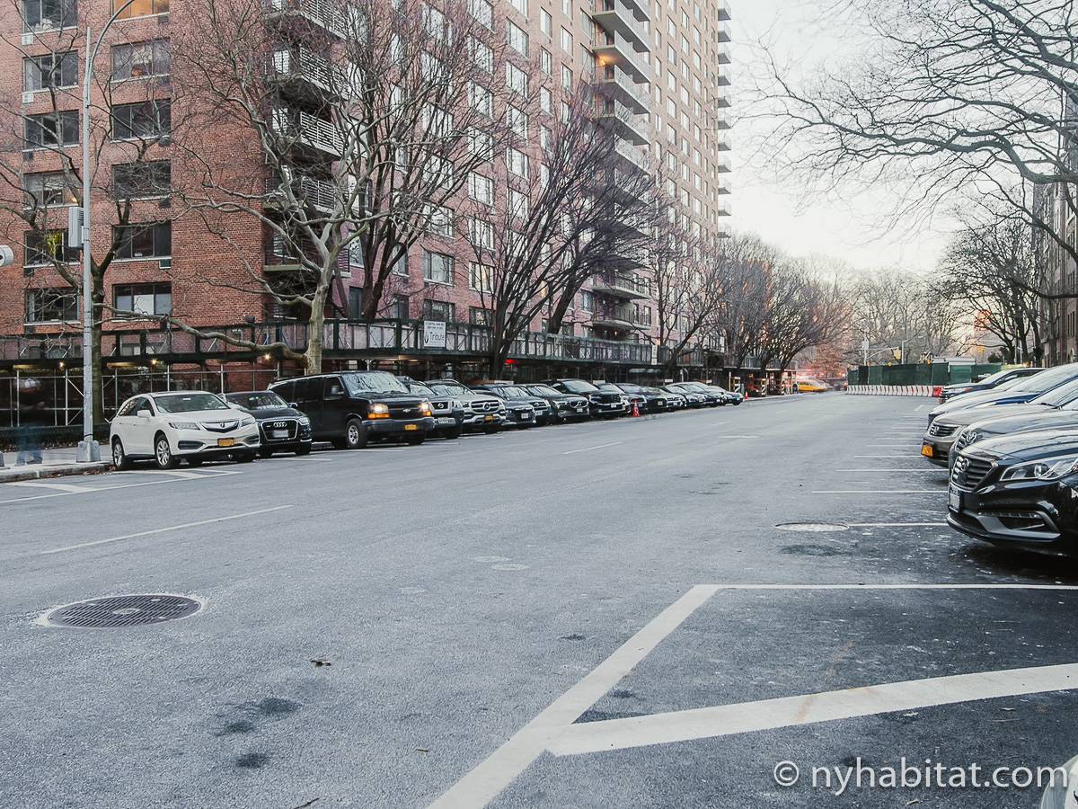 Other - Photo 3 of 3 Other - Photo 3 of 3