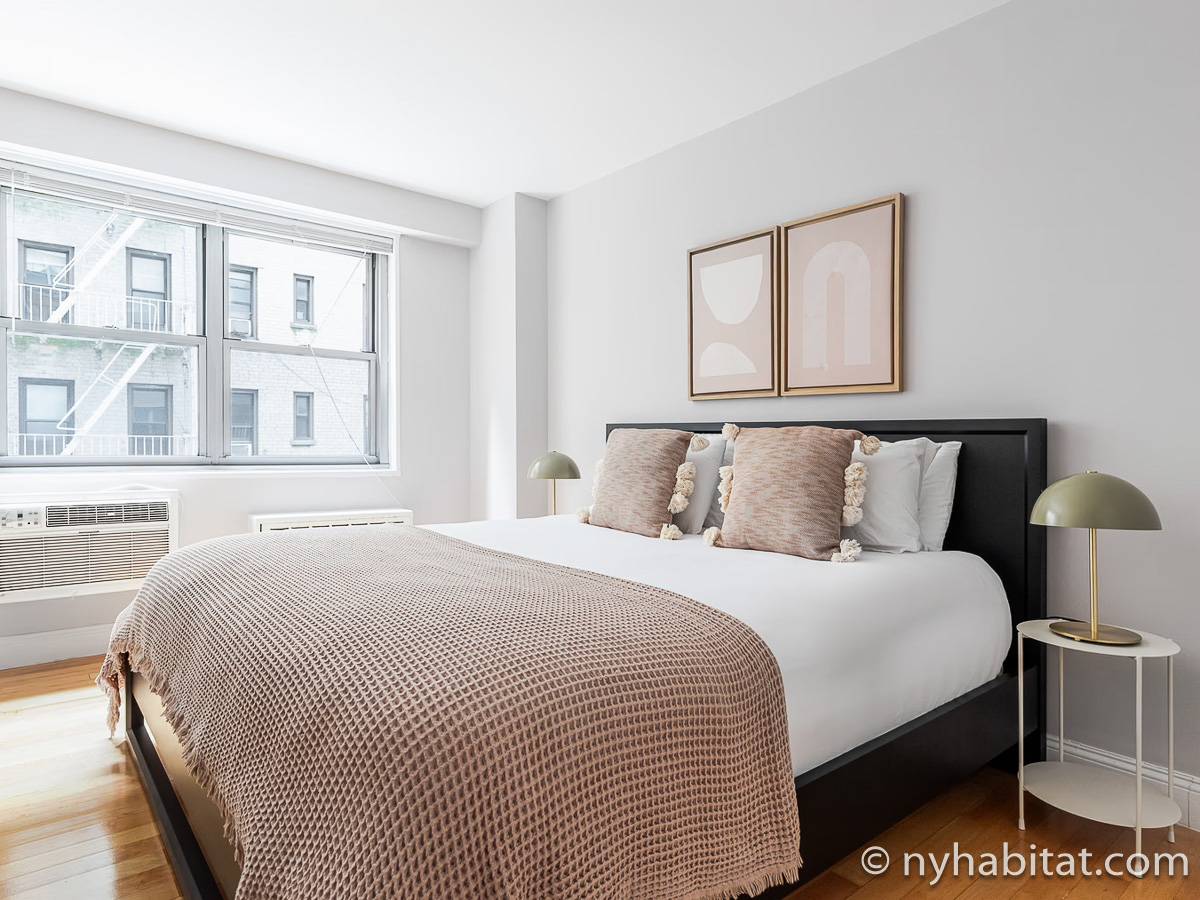 Bedroom - Photo 1 of 3 Bedroom - Photo 1 of 3