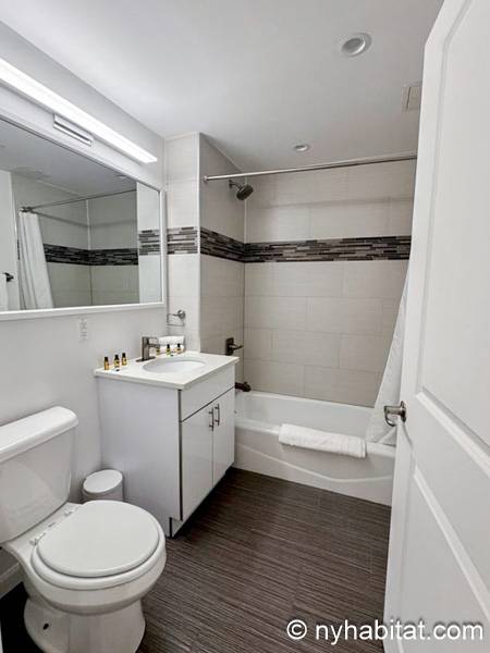 Bathroom 1 - Photo 1 of 1 Bathroom 1 - Photo 1 of 1