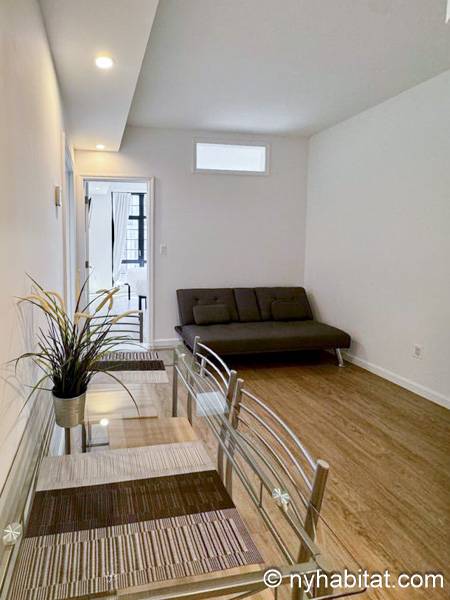 Living room - Photo 3 of 3 Living room - Photo 3 of 3