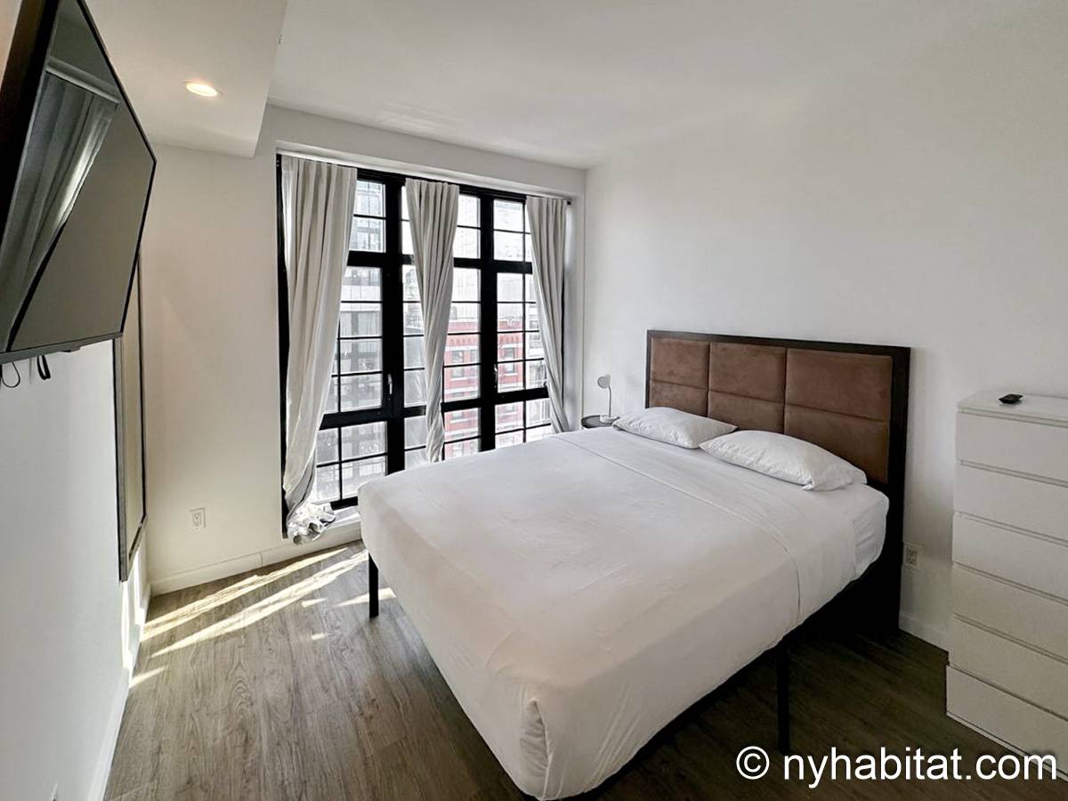 Bedroom 2 - Photo 1 of 2 Bedroom 2 - Photo 1 of 2