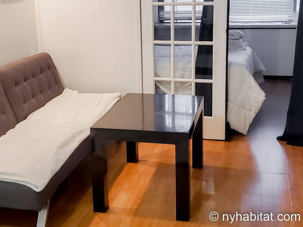 New York - T3 logement location appartement - Appartement référence NY-2174