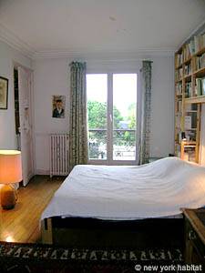 Chambre 3 - Photo 1 sur 5