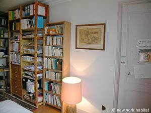 Chambre 3 - Photo 4 sur 5