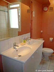 Salle de bain 1 - Photo 4 sur 5