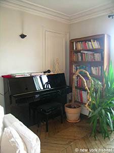 Sala - Photo 5 de 7