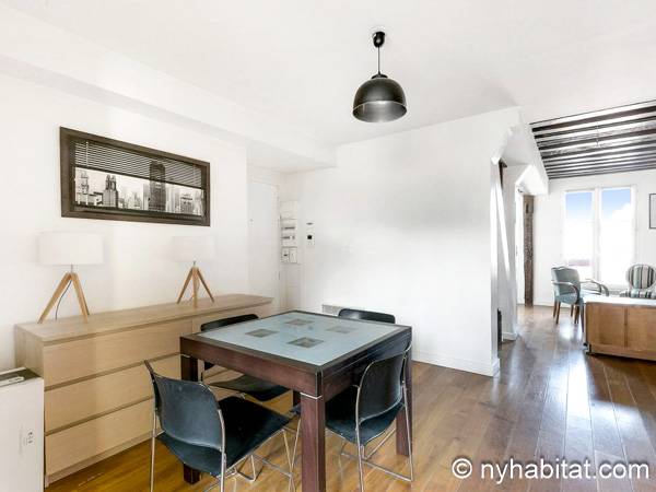 Kitchen - Photo 3 of 3 Kitchen - Photo 3 of 3