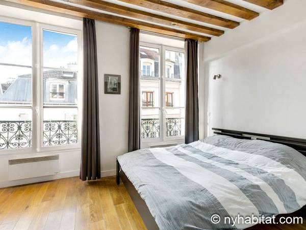 Bedroom - Photo 1 of 2 Bedroom - Photo 1 of 2