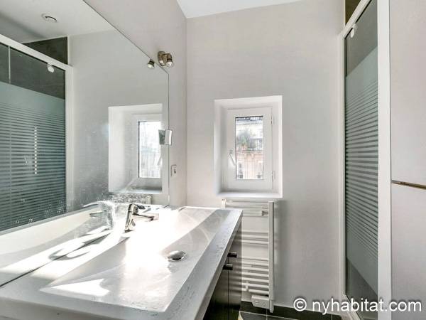 Bathroom 1 - Photo 1 of 3 Bathroom 1 - Photo 1 of 3