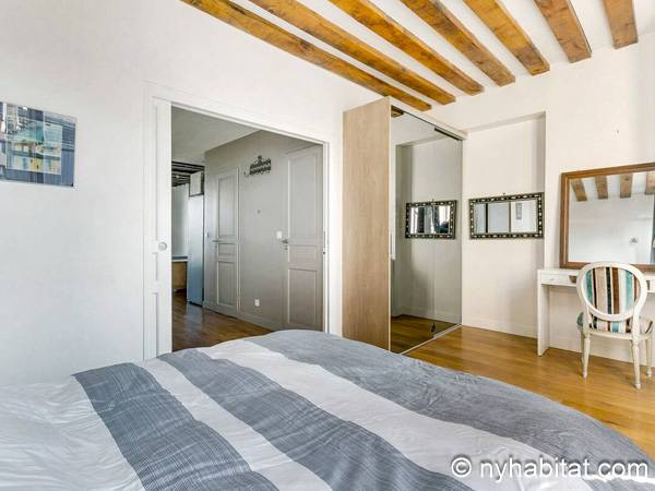 Bedroom - Photo 2 of 2 Bedroom - Photo 2 of 2