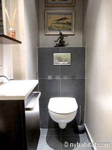 Bathroom 2 - Photo 1 of 2 Bathroom 2 - Photo 1 of 2