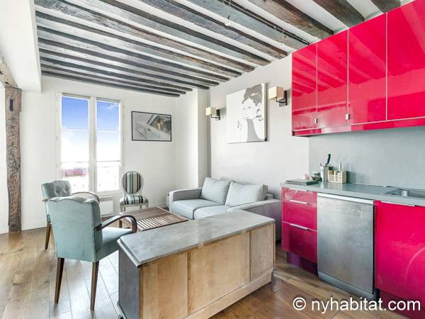 Kitchen - Photo 2 of 3 Kitchen - Photo 2 of 3