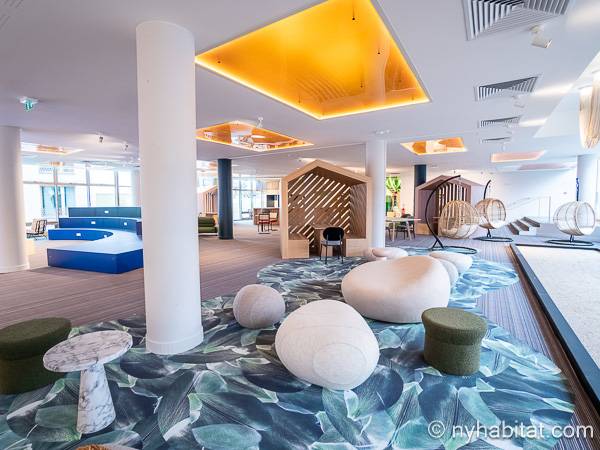 Other - Photo 3 of 8 Other - Photo 3 of 8