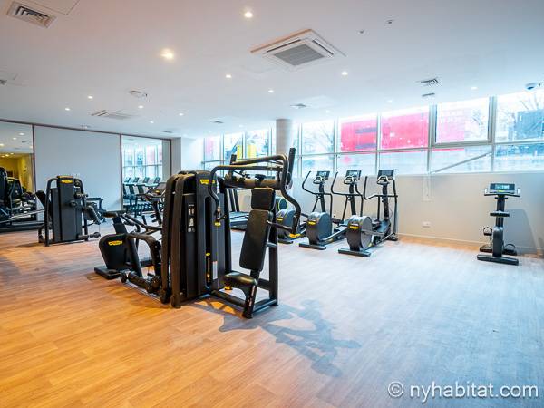 Other - Photo 4 of 8 Other - Photo 4 of 8