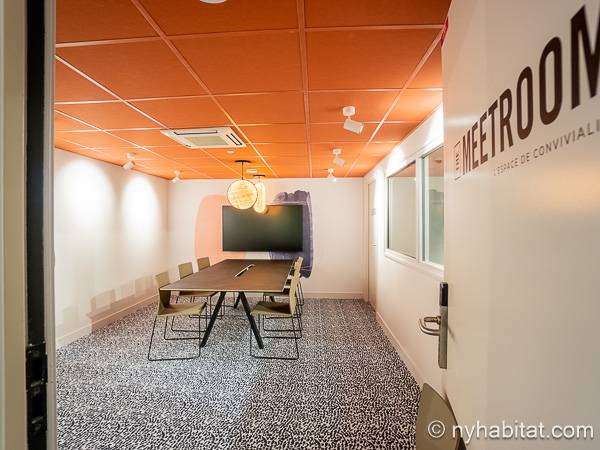 Other - Photo 5 of 8 Other - Photo 5 of 8