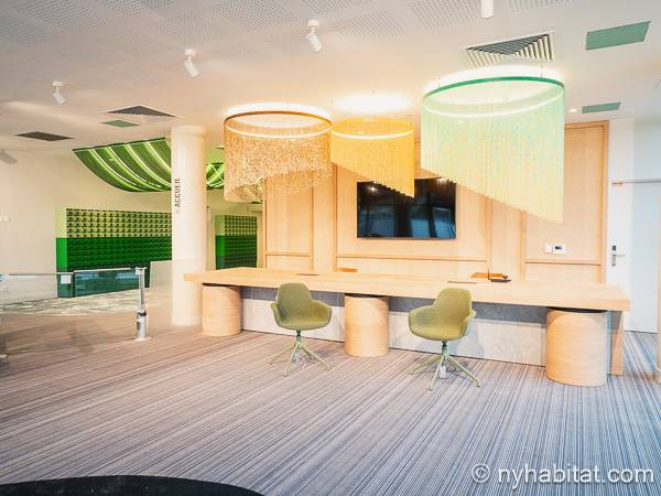 Other - Photo 6 of 8 Other - Photo 6 of 8