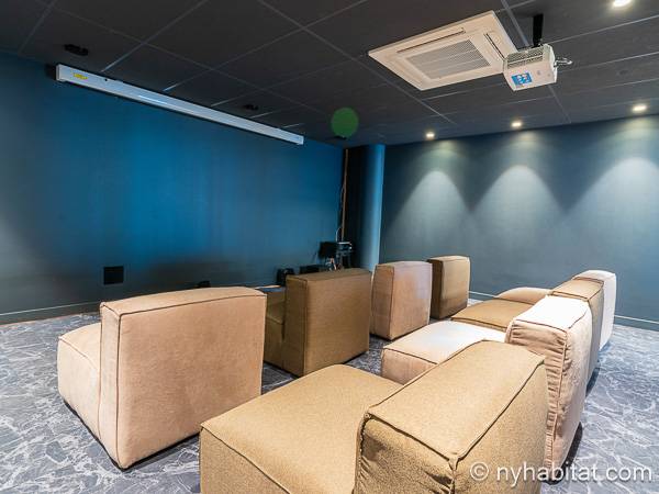 Other - Photo 7 of 8 Other - Photo 7 of 8