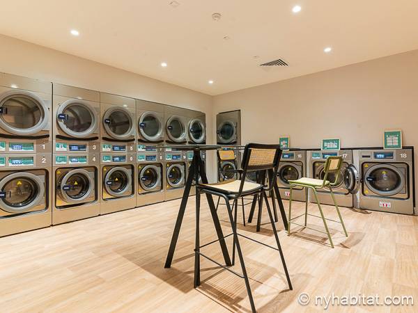 Other - Photo 2 of 8 Other - Photo 2 of 8