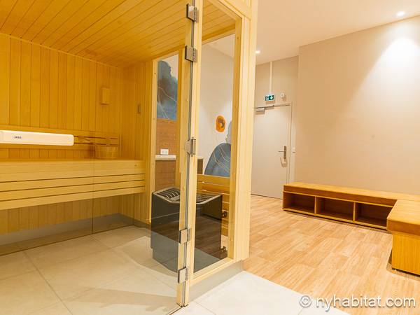 Other - Photo 8 of 8 Other - Photo 8 of 8