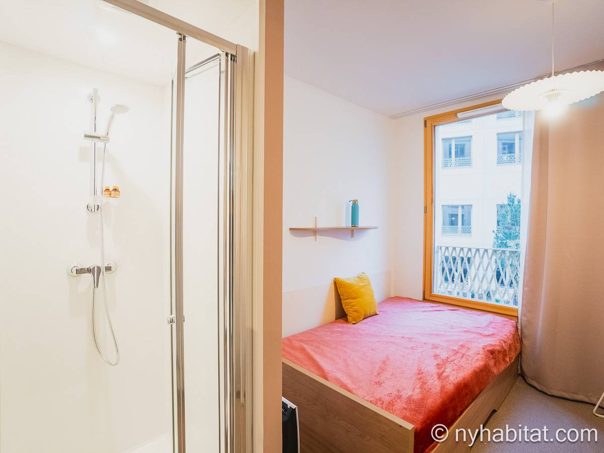 Bathroom 1 - Photo 1 of 1 Bathroom 1 - Photo 1 of 1