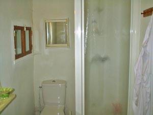 Badezimmer 1 - Photo 2 von 2