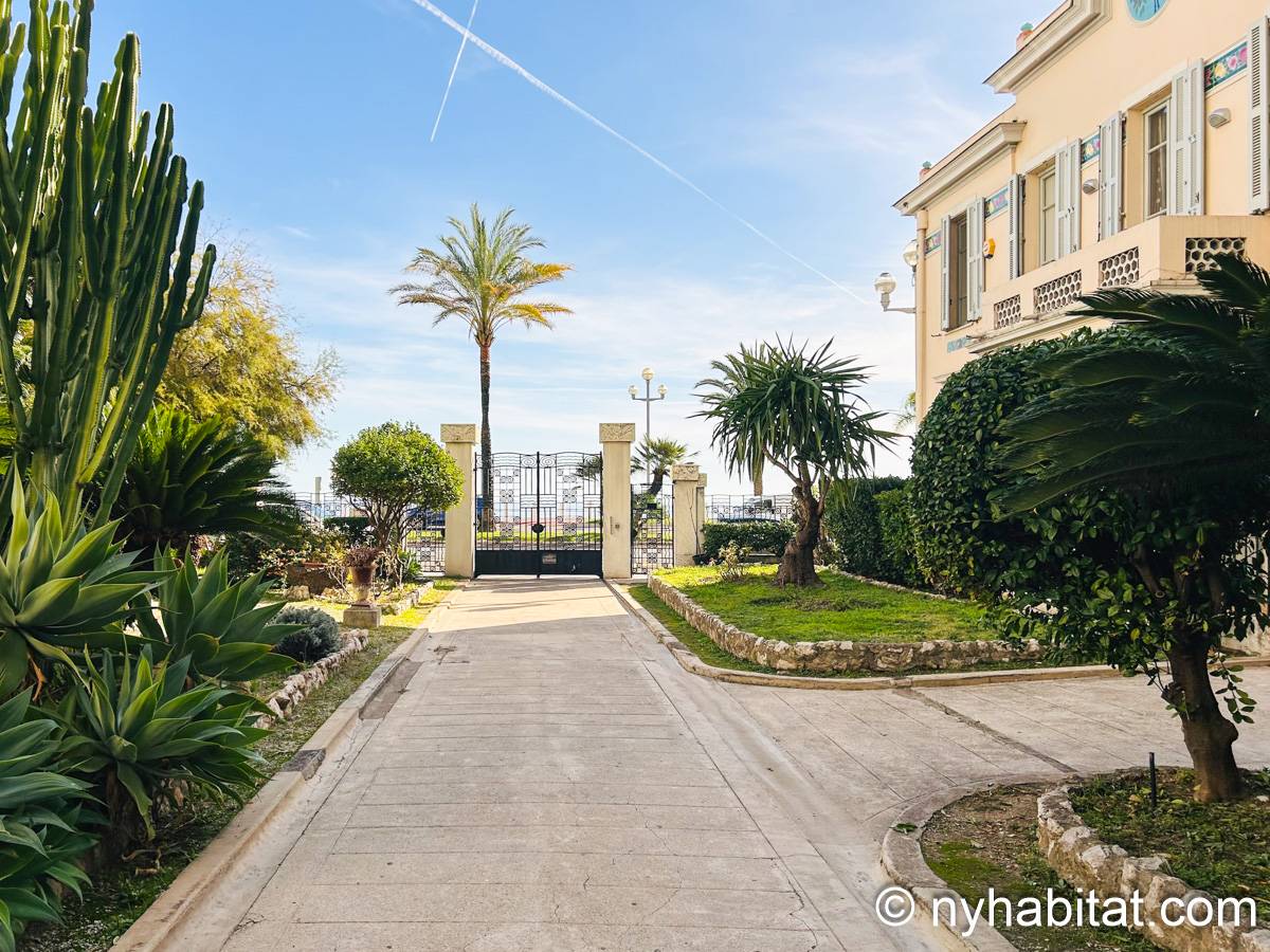 Other - Photo 2 of 3 Other - Photo 2 of 3