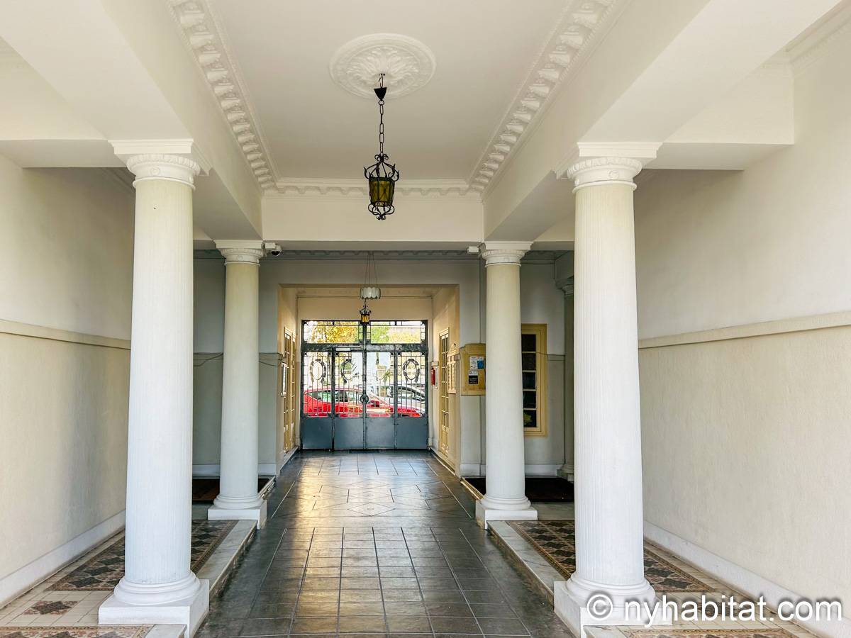 Other - Photo 1 of 3 Other - Photo 1 of 3