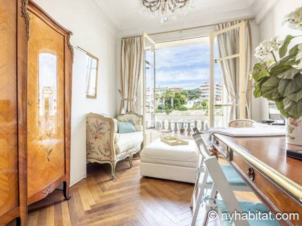 Living room - Photo 1 of 4 Living room - Photo 1 of 4