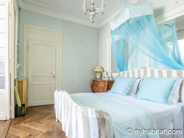 Bedroom - Photo 1 of 1 Bedroom - Photo 1 of 1